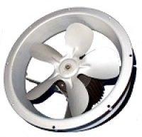 model-hf-image